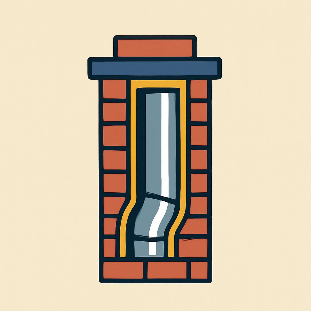 Chimney Relining