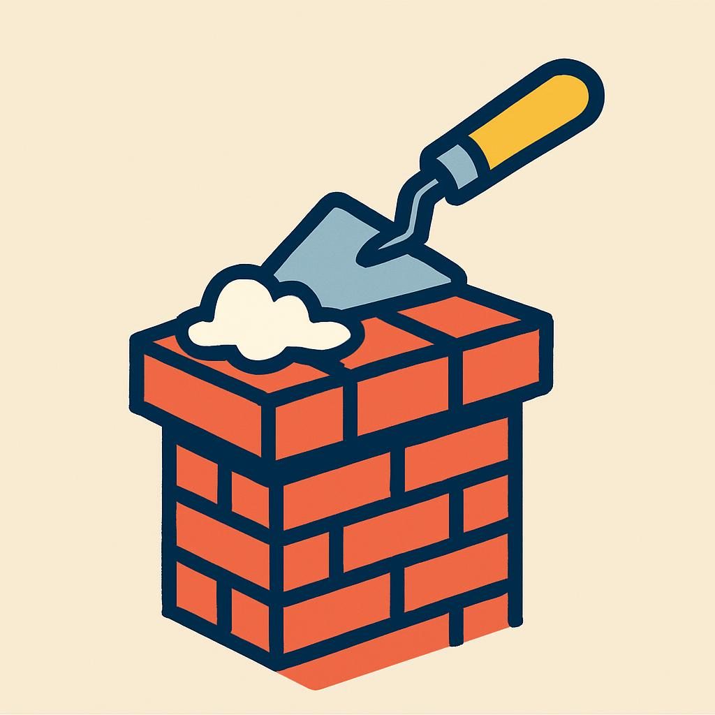 Chimney Repair